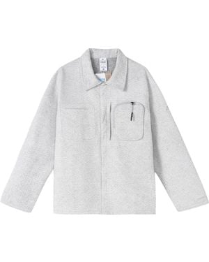 Nike Forward Workwear Workwear Jacket - White