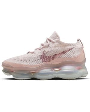 Nike (Wmns) Air Max Scorpion - Pink