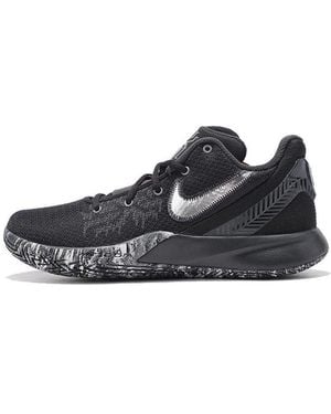 Nike Kyrie Flytrap 2 Ep 'Anthracite' - Black