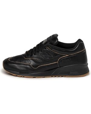New Balance 1500 Sneakers for Men Up to 50 off Lyst