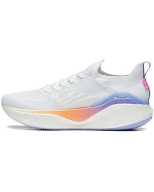 Li-ning (Wmns) Yueying 3 Pro - White
