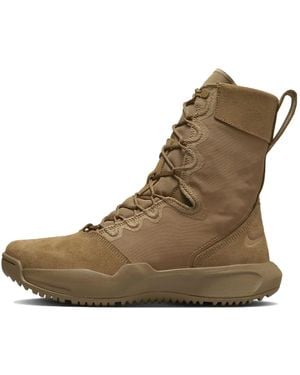 Nike Sfb B2 'Coyote' - Brown