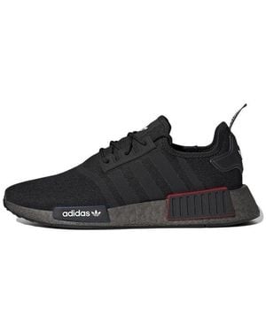 nmd r1 mens shoes