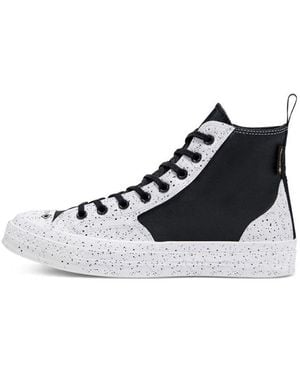 Converse Chuck 70 Hi - Blue