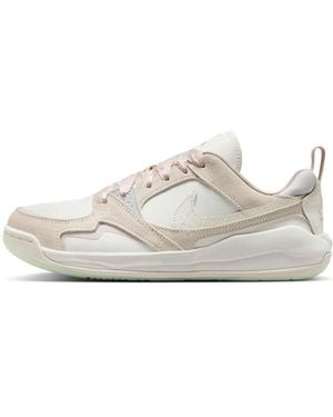 Nike (Wmns) Era 'Sail Soft Pearl' - White