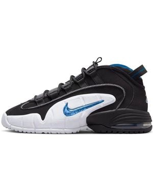 air penny one