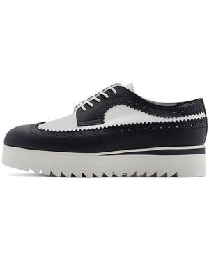 Onitsuka Tiger (Wmns) Brogue - Black