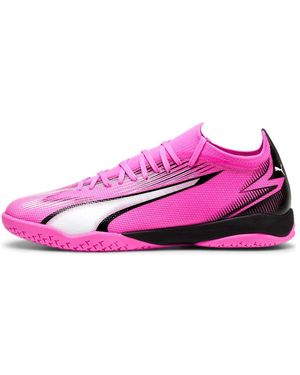 PUMA Ultra Match It - Purple
