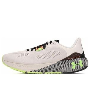 Under Armour Hovr Machina 3 Cn - White