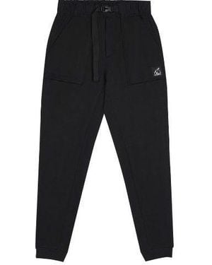 New Balance Athletics Fit Trousers - Black