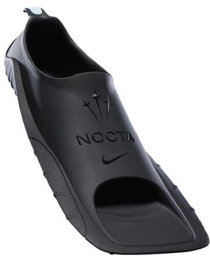 Nike X Nocta Drake Hot Step in White for Men Lyst UK