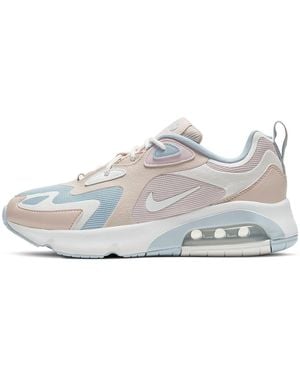 women's air max 200
