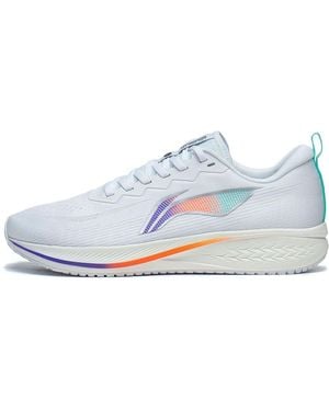 Li-ning Dark Horse 6 - Blue