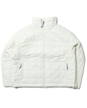 Nike (Wmns) Acg "Rope De Dope" Therma-Fit Adv Quilted Jacket 'Summit' - White