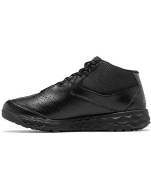 New Balance 950V3 - Black