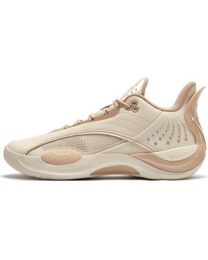 361 Degrees Team Jocker 1 'Champagne - Natural