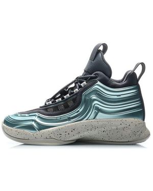 Li-ning Counterflow Series - Blue