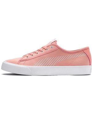 PUMA Bari 'Peach Bud' - Pink