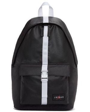 Nike Outdoor Travel Backpack - Black