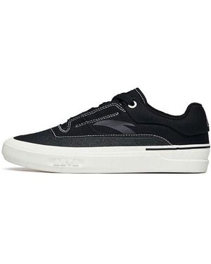 Anta (Wmns) A-Jelly - Blue