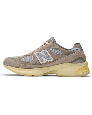 New Balance 2010 Day' 2025 - Gray