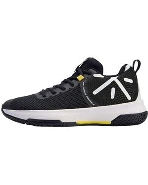 Li-ning Li-Ning /White - Blue