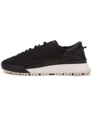adidas gazelle silver green womens adidas by Alexander Wang B-Ball Soccer [EE8498]  Extra Butter