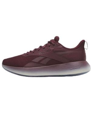 Reebok Dmx Comfort+Walking Shoes 'Classic' - Brown
