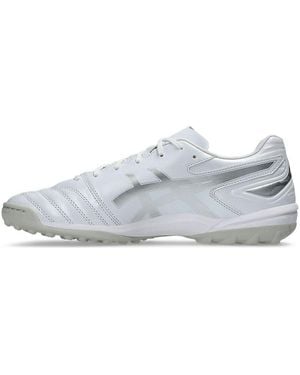 Asics Ds Light Club Tf Wide - White