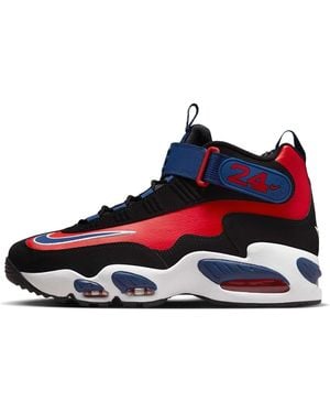 griffey mens shoes