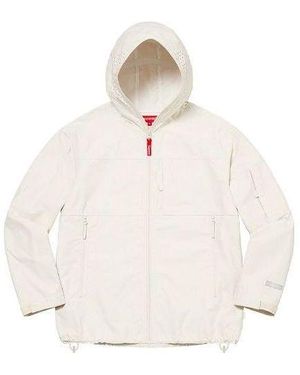 Supreme Marble Jackets for Men | Lyst Supreme Marble Jackets for Men | Lyst