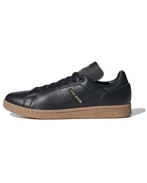 adidas Originals Stan Smith 'Core Core Gum' - Blue