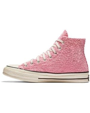 Converse Chuck Taylor All Star 70 - Pink