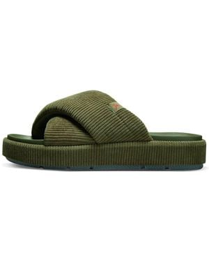 Nike (Wmns) Sophia - Green