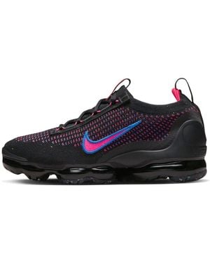 vapormax flight knit 3 womens