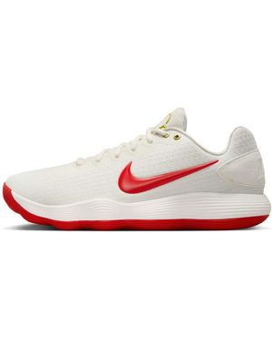 Nike Hyperdunk 2017 Ep 'Lunar New Year' - White