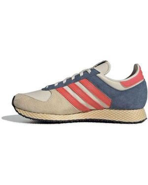 adidas Originals Zapatillas Atlanta - Blue