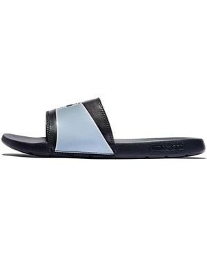 Timberland Playa Sands A2Hnn015 - Blue