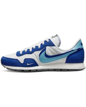 Designer Nike Air Pegasus 83 Sneakers for Men Lyst
