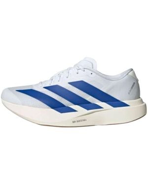adidas Adizero Evo Sl Royal' - Blue