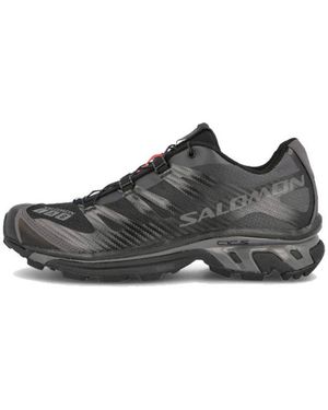 Salomon Xt-4 Advanced 'All' - Black