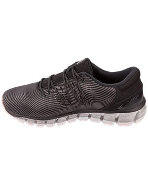 Asics Gel-quantum 360 4 - Brown