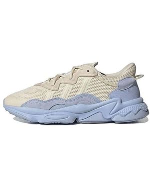 adidas Ozweego Dawn' - Blue