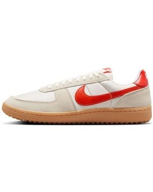◆正規品◆NIKE FIELD GENERAL PALE IVORY WHITE◆関税込◆人気 7/26発売｜Nike Field General '82 SP 