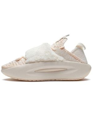 Li-ning (Wmns) Yunyou - White