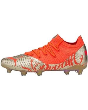 Neymar jr new boots discount