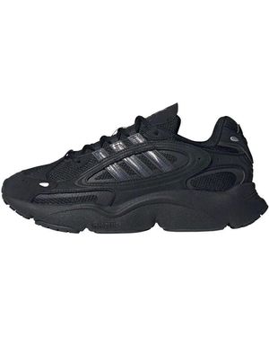 adidas Ozmillen - Blue