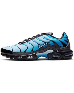 Air max plus gradient discount