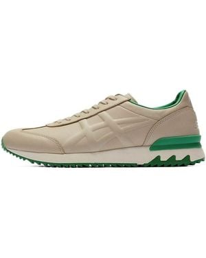 Onitsuka Tiger California 78 Ex 'Putty' - Natural