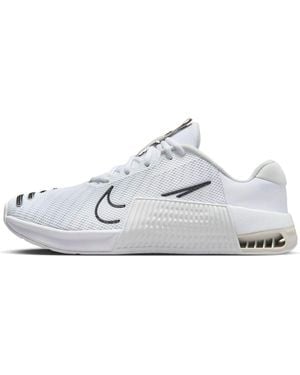Nike Metcon 9 Tb - White